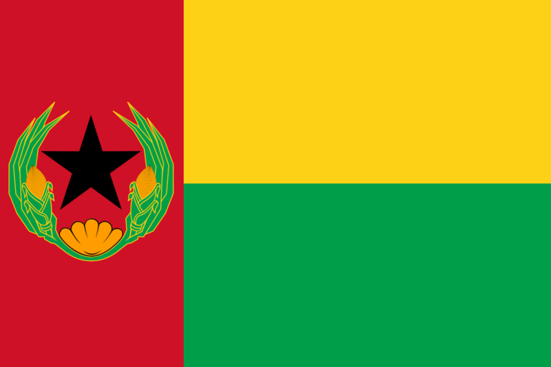 Fil:Flag of Cape Verde (1975-1992).svg