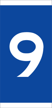 Fil:9 - blå.svg