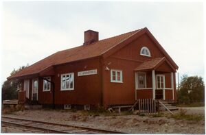 Apokätno 001.jpg