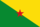 Bandera independentista Guyana.svg