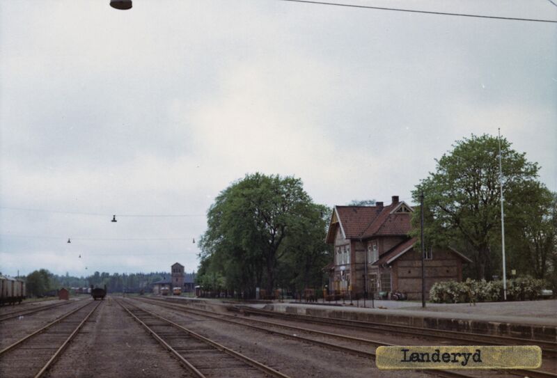 Fil:Landeryd 003.jpg