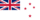 Naval Ensign of New Zealand.svg