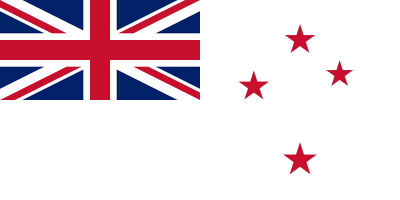 Fil:Naval Ensign of New Zealand.svg