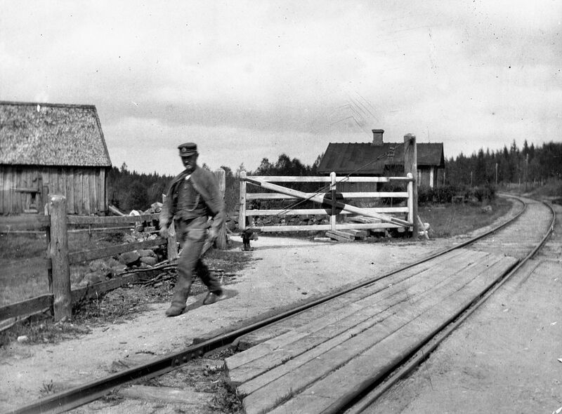 Fil:Nytorp BV 001.jpg