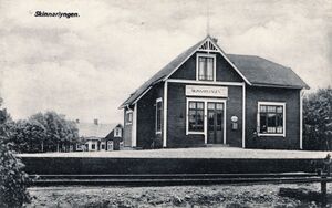 Skinnarlyngen 001.jpg