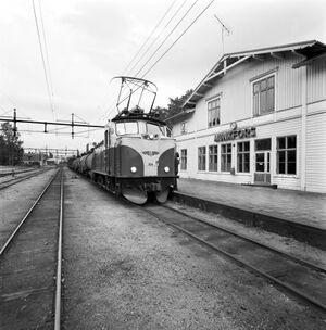 Munkfors 001.jpg