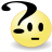 Fil:Puzzled.svg