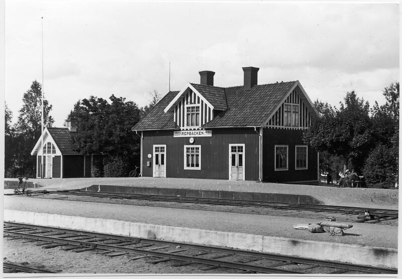 Fil:Repbäcken 001.jpg
