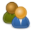 System-users.svg