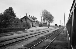 Kärreberga_001.jpg