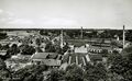 Miniatyrbild för versionen från den 1 augusti 2023 kl. 06.29