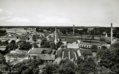 Kallinge järnbruk 001.jpg