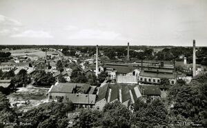 Kallinge järnbruk 001.jpg