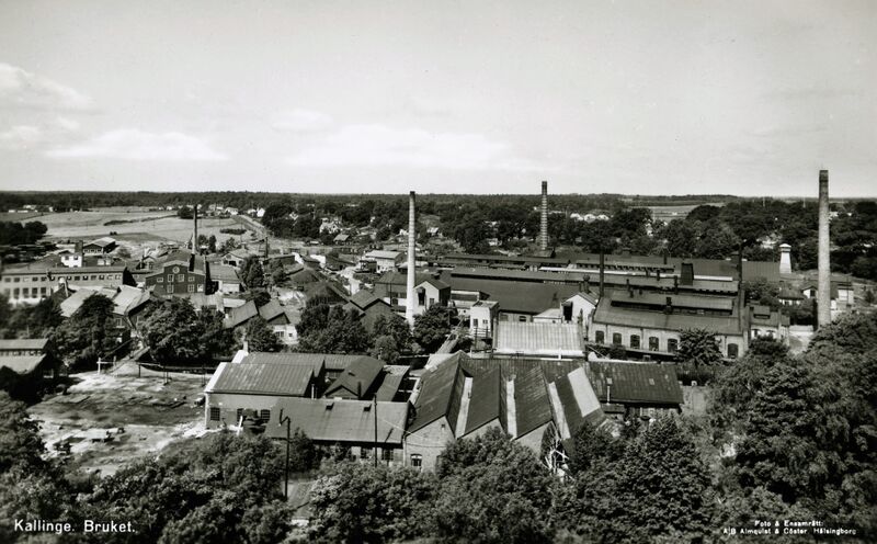 Fil:Kallinge järnbruk 001.jpg