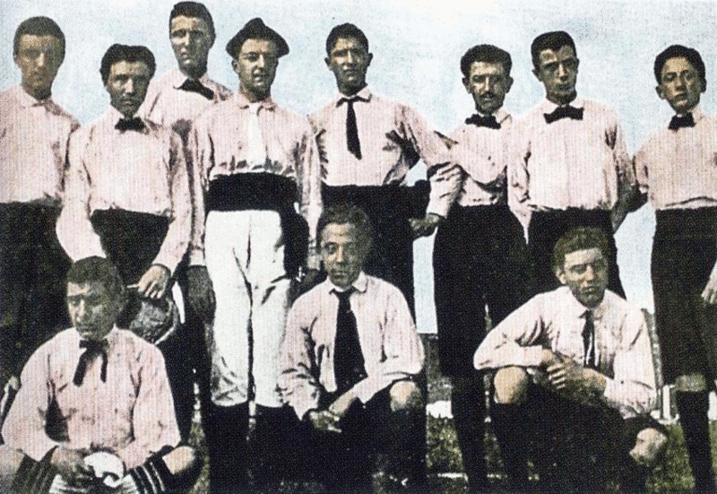Fil:Pionieri Juve 1898.gif