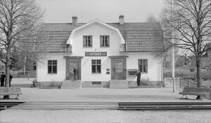 Silverdalen 004.jpg