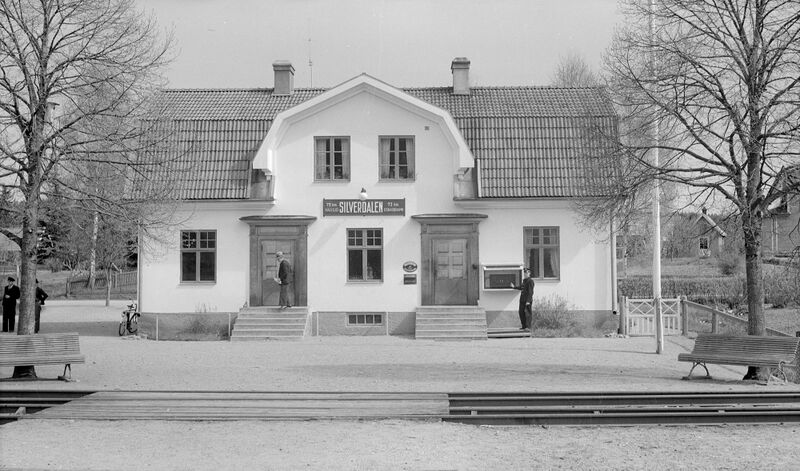 Fil:Silverdalen 004.jpg