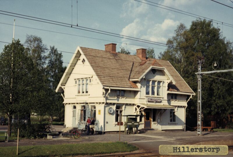 Fil:Hillerstorp 001.jpg