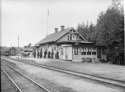 Hjortkvarn_001.jpg