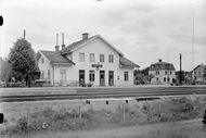 Målilla 001.jpg