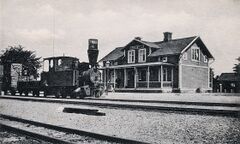 Målerås Södra 001.jpg