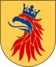 Skåne