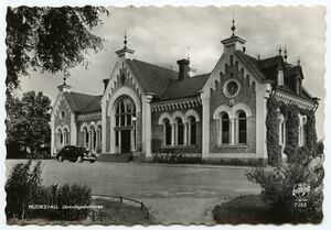 Hudiksvall 001.jpg