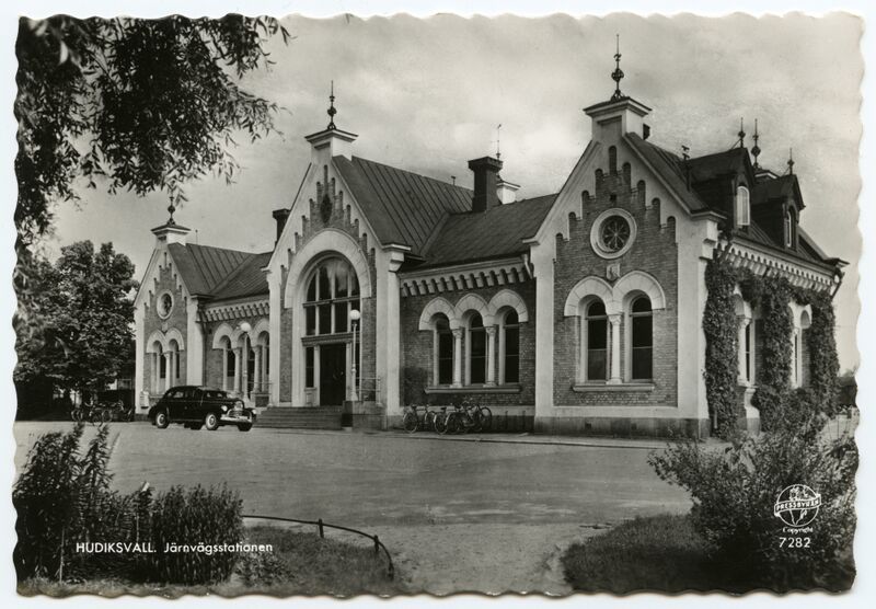 Fil:Hudiksvall 001.jpg