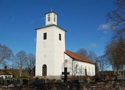 Kristvalla kyrka 01.jpg