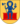 Norrköping vapen.svg