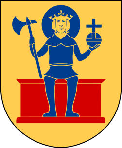 Fil:Norrköping vapen.svg