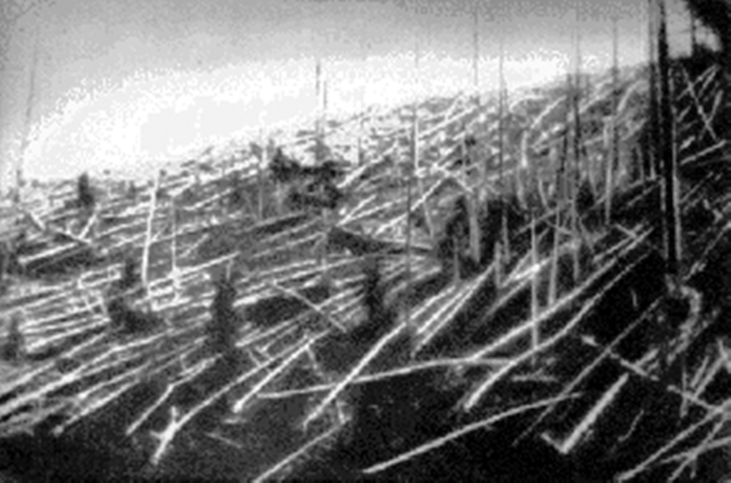 Fil:Tunguska.png