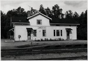 Kärrgruvan 001.jpg