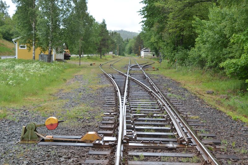 Fil:Railway point 01.jpg