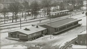 Arboga 001.jpg