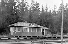 Brännögård HPL 001.jpg