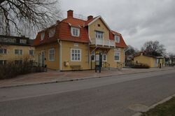 Mönsterås station.jpeg