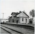Miniatyrbild för versionen från den 17 juni 2019 kl. 19.27
