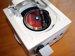 Metroid gamecube god.jpg
