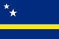 Miniatyrbild för versionen från den 22 januari 2022 kl. 11.04