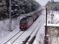 Miniatyrbild för versionen från den 17 januari 2022 kl. 15.35
