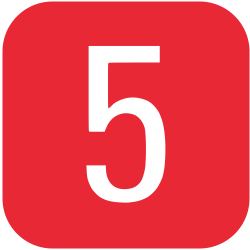 Fil:Sparvagnslinje 5.svg