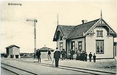 Ölands Källaberg 001.jpg