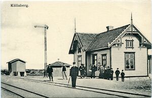 Ölands Källaberg 001.jpg