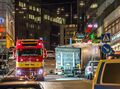 Miniatyrbild för versionen från den 19 januari 2022 kl. 18.17