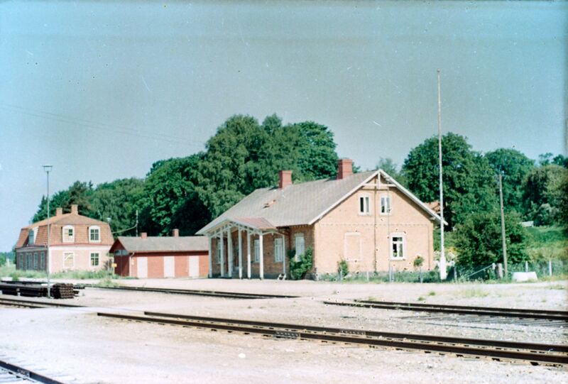 Fil:Bredåkra 002.jpg