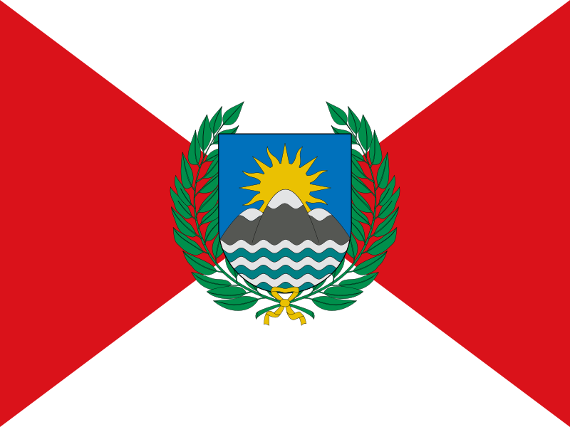 Fil:Flag of Peru (1821-1822).svg