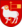 Gotlands vapen.svg