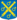 Karlskoga kommun