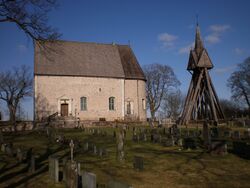 Klackeberga kyrka 01.jpg
